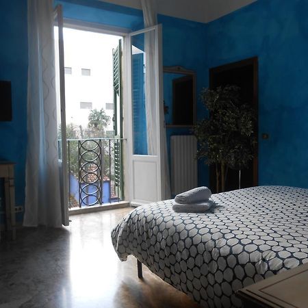 Scala Apartment Florencia Exterior foto