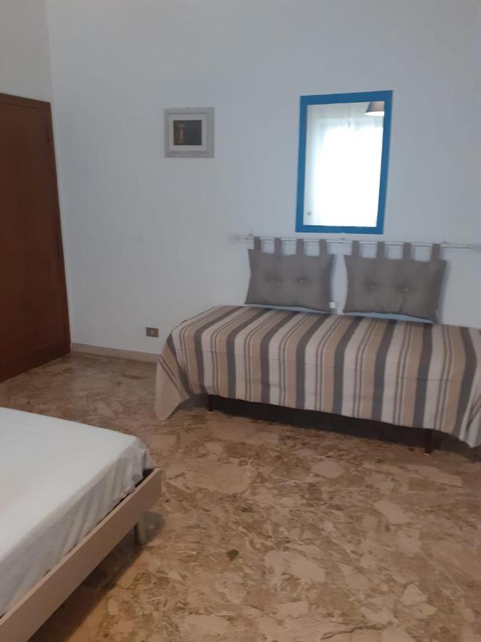 Scala Apartment Florencia Exterior foto