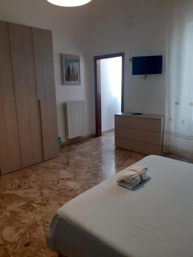 Scala Apartment Florencia Exterior foto