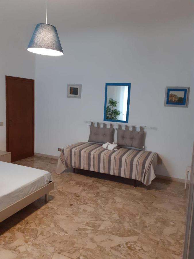Scala Apartment Florencia Exterior foto