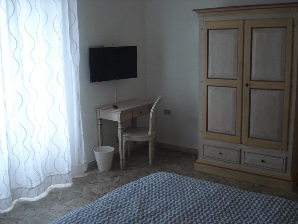 Scala Apartment Florencia Exterior foto