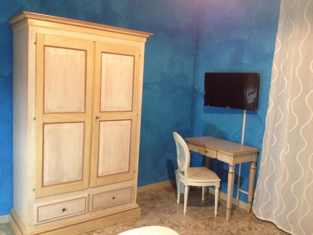 Scala Apartment Florencia Exterior foto