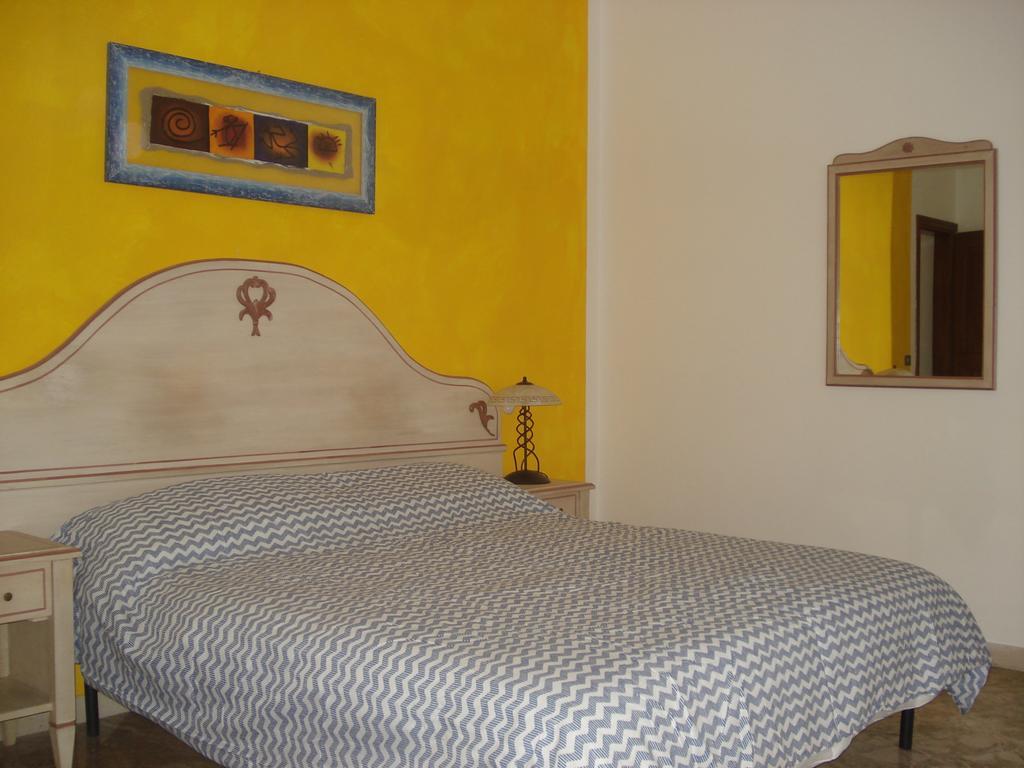 Scala Apartment Florencia Exterior foto