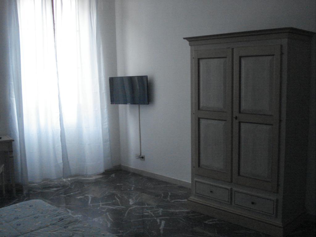 Scala Apartment Florencia Exterior foto
